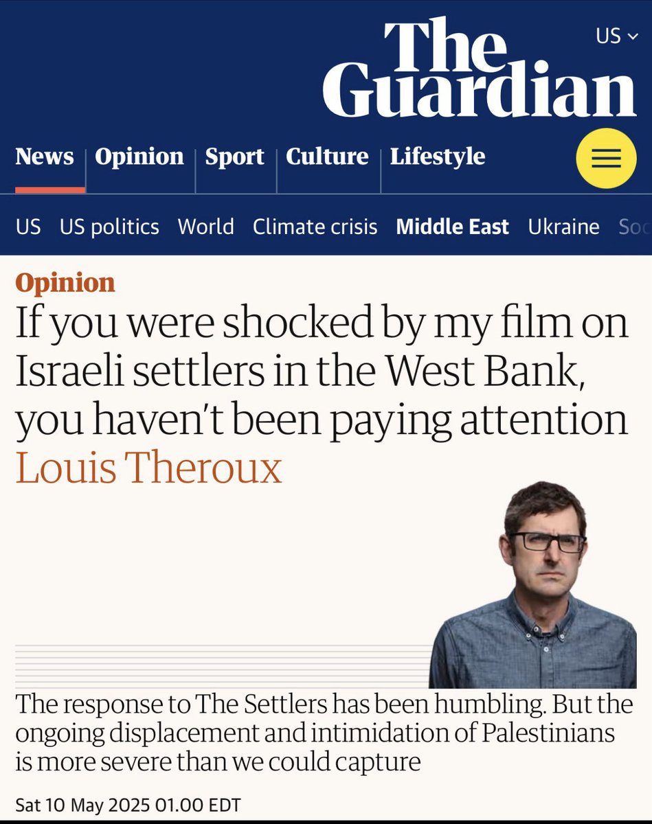 Mark Curtis tweet media