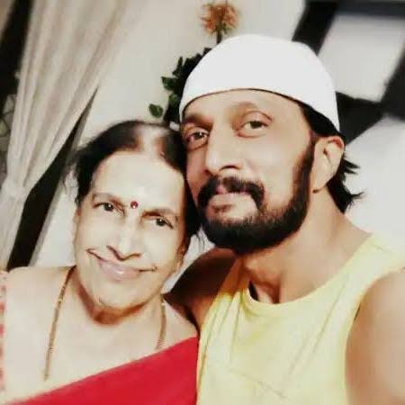 UTTARA KANNADA DISTRICT KICCHA SUDEEP FANS (A)® (@ukdksfaofficial) on Twitter photo ತಾಯಿ ಎಂಬ ಶಬ್ದದೊಳಗೆ ಪ್ರಪಂಚದ ಎಲ್ಲಾ ಪ್ರೀತಿಯು ಅಡಗಿದೆ.
ನಿಮಗೆಲ್ಲರಿಗೂ ತಾಯಂದಿರ ದಿನದ ಶುಭಾಶಯಗಳು.❤️💐
<a href="/KicchaSudeep/">Kichcha Sudeepa</a> #KicchaSudeep𓃵 #MothersDay2025 ತಾಯಿ ಎಂಬ ಶಬ್ದದೊಳಗೆ ಪ್ರಪಂಚದ ಎಲ್ಲಾ ಪ್ರೀತಿಯು ಅಡಗಿದೆ.
ನಿಮಗೆಲ್ಲರಿಗೂ ತಾಯಂದಿರ ದಿನದ ಶುಭಾಶಯಗಳು.❤️💐
<a href="/KicchaSudeep/">Kichcha Sudeepa</a> #KicchaSudeep𓃵 #MothersDay2025