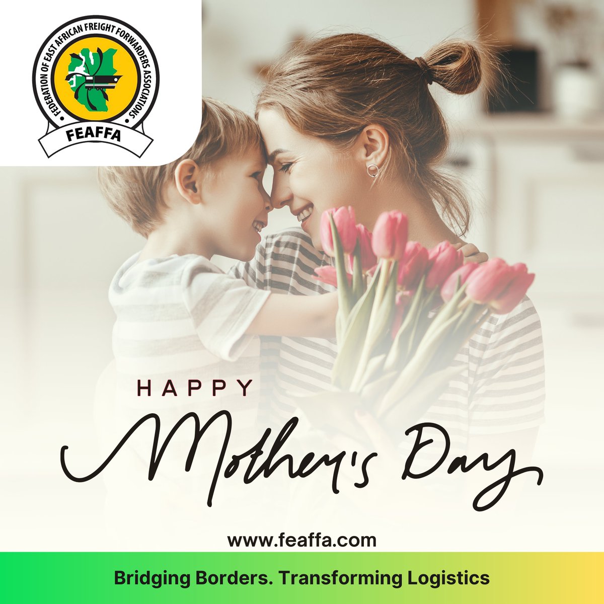 Happy Mother's Day!

#HappyMothersDay2025 #MothersDay2025 #happymotherday #Mother #Days #Day