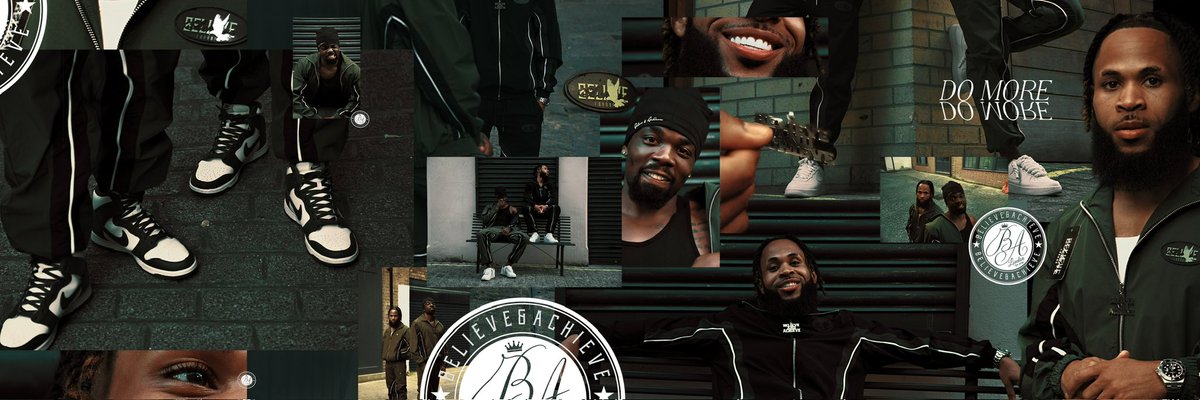 Rebranding has hit time for a new level 

📸