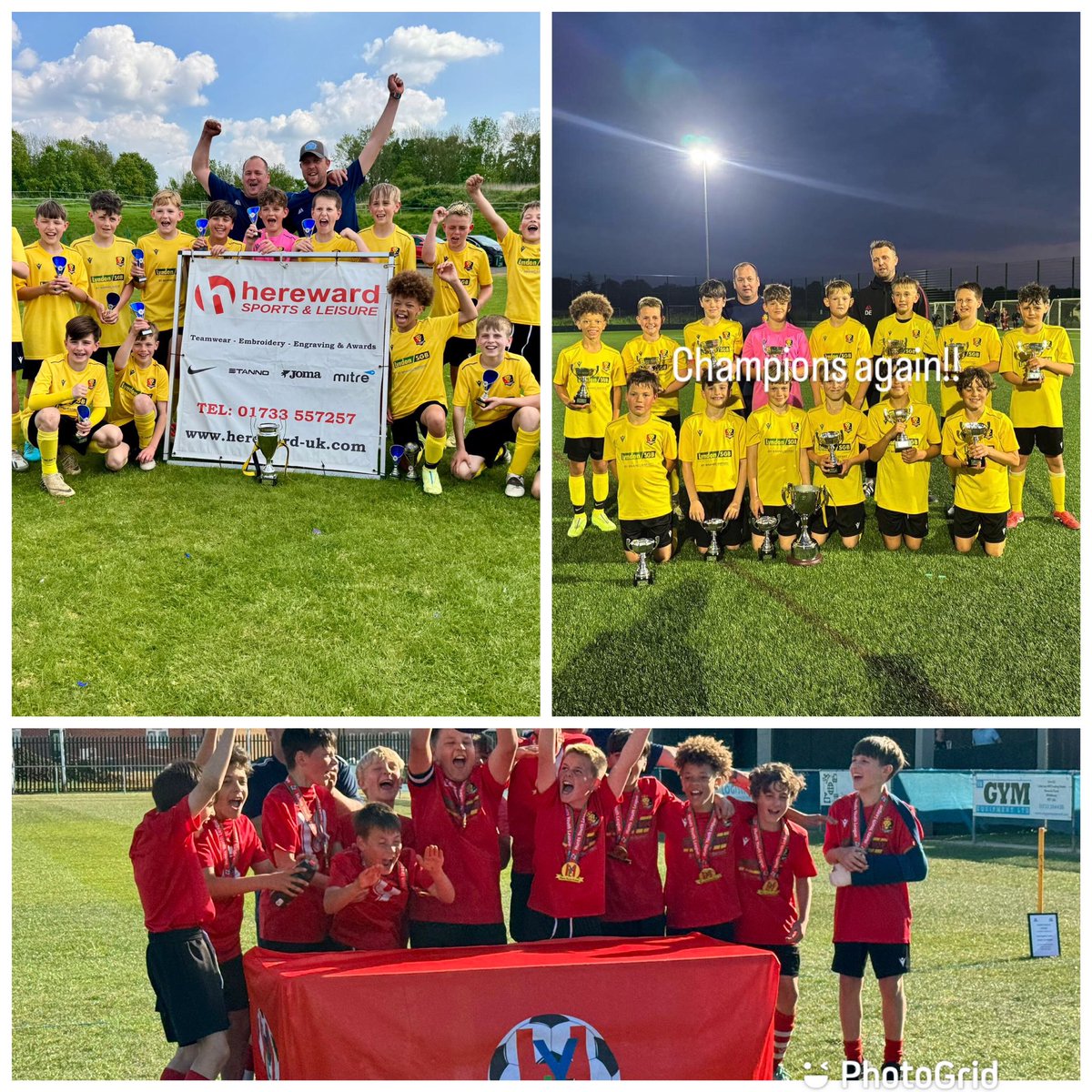 Daniel Edwards tweet media