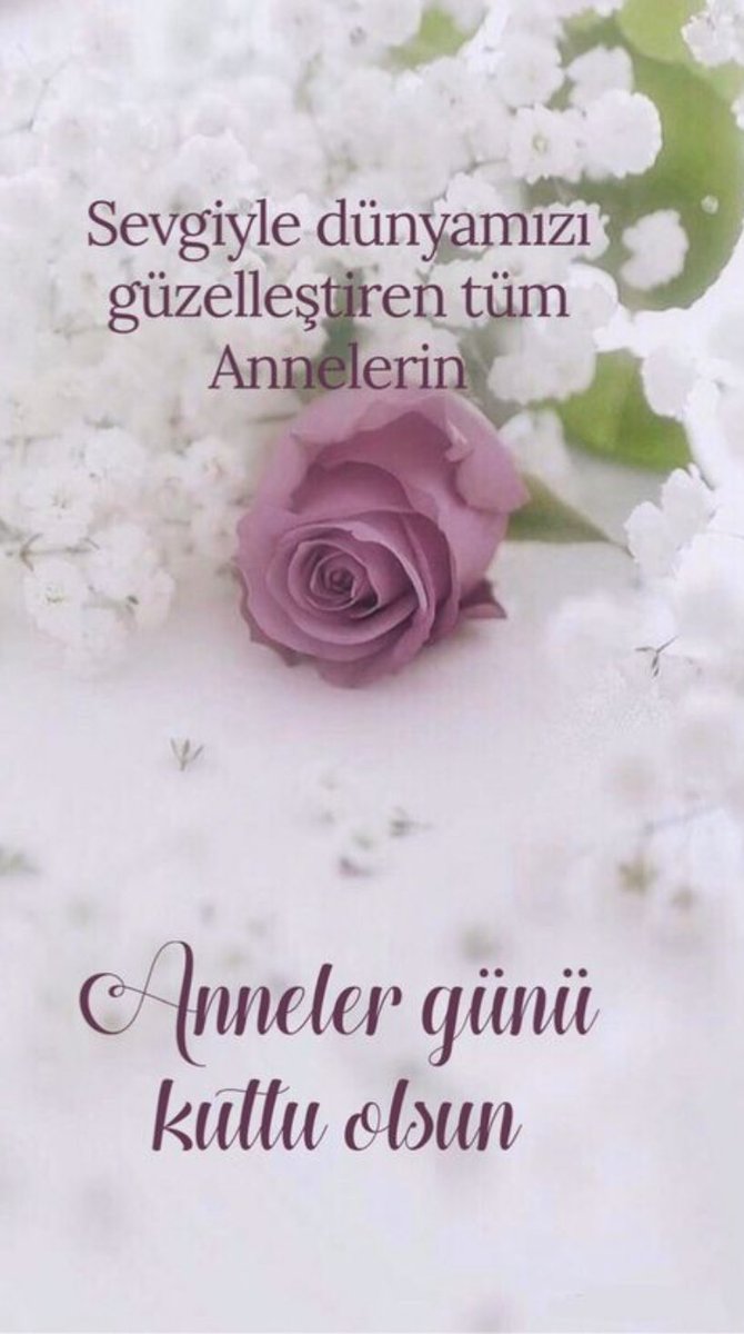 Hasan Akyüz (@drhasanakyuz) on Twitter photo 