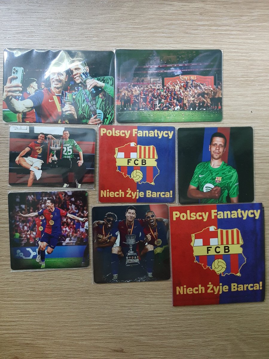 BarcaInfo tweet media