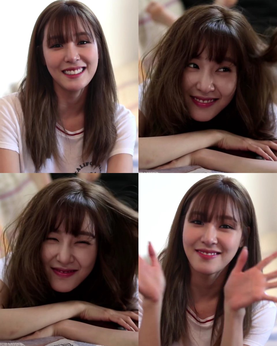 #9YearsOfIJWD 🤍

#TiffanyYoung #티파니영 #티파니 #young1 #IJWD