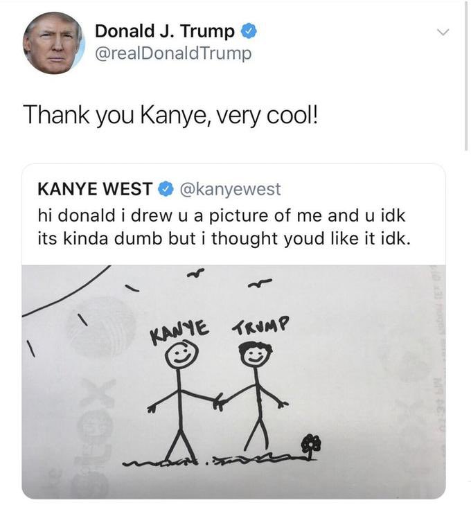 AdaLluch's tweet photo. Men are simple. 😂 https://t.co/Tl83GPVHXT