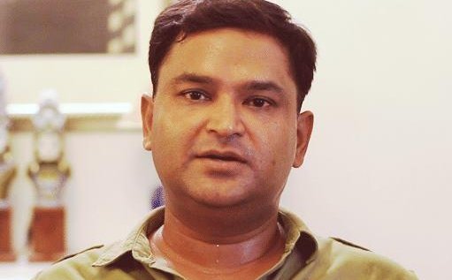 IranObserver0's tweet image. This retired Indian army major, followed by the Indian Prime Minister, says that Iran is giving Pakistan weapons to kill Indians and is siding with Pakistan

First, Iran started manufacturing ballistic missiles during the Iran-Iraq war and Pakistan had ballistic missiles long…