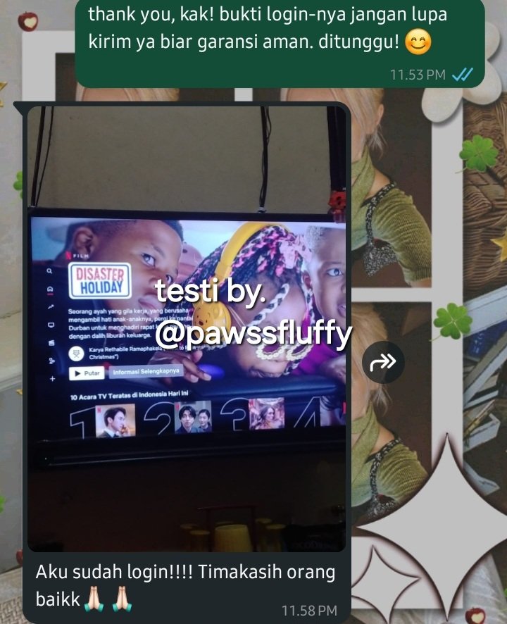 fluffypaws ˖⋆𐙚₊˚fastres wa tweet media