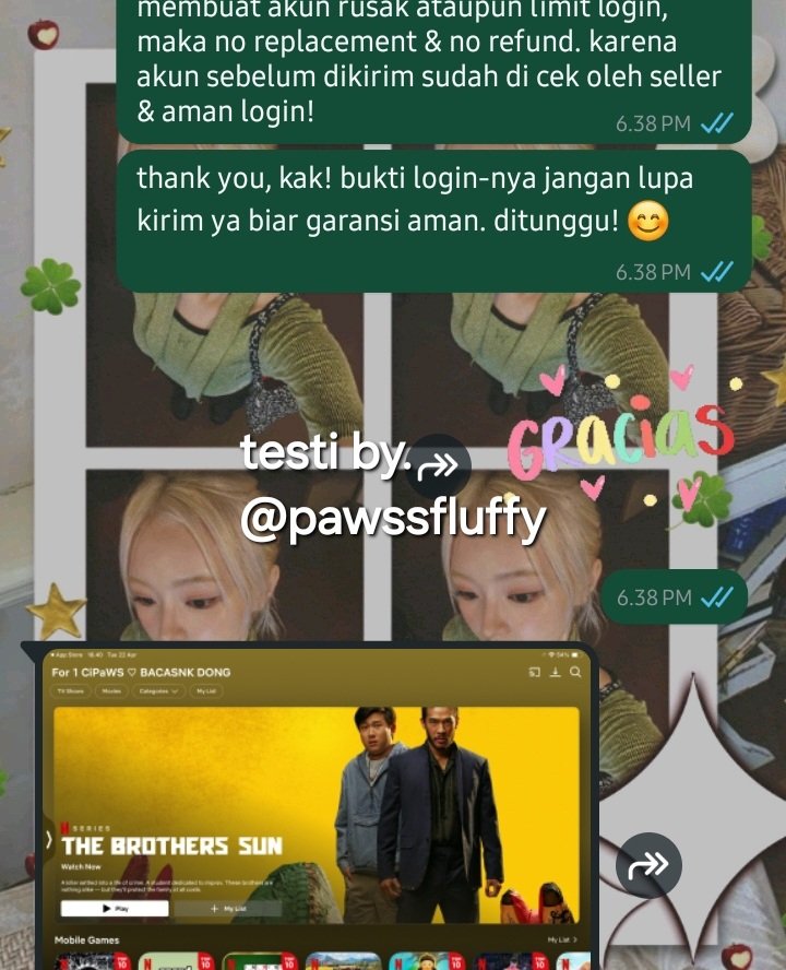 fluffypaws ˖⋆𐙚₊˚fastres wa tweet media