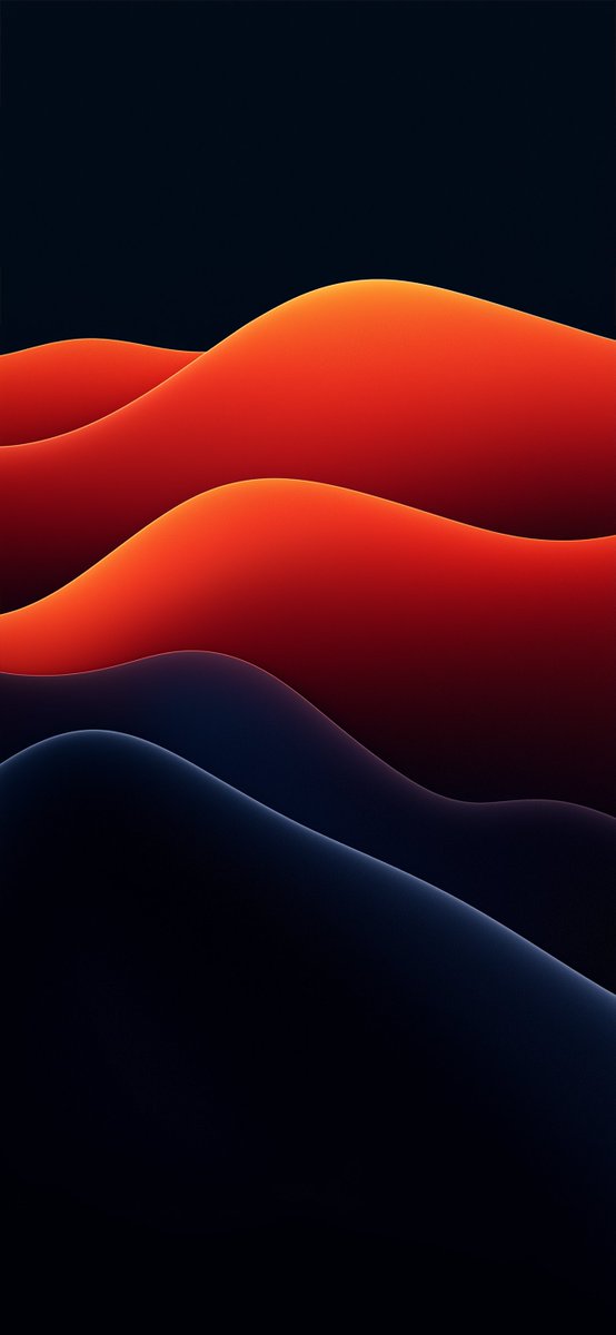 AppsLab_Co's tweet image. Clean Depth Effect Wallpaper 📱

Abstract Background.