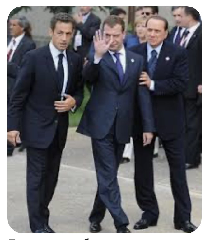 Андрей Кристов tweet media