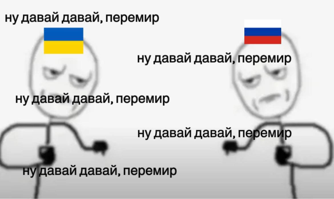 Двач (@ru2ch) on Twitter photo 