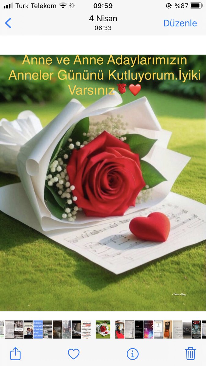 KENAN HALUK BAYTEMİR (@baytemirhaluk) on Twitter photo 