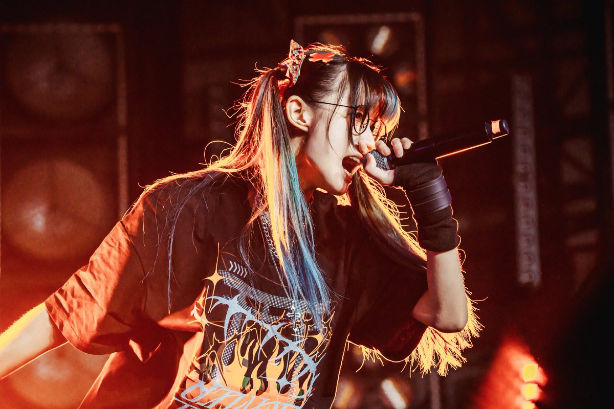 黑枪亿千度Aoki-EA tweet media