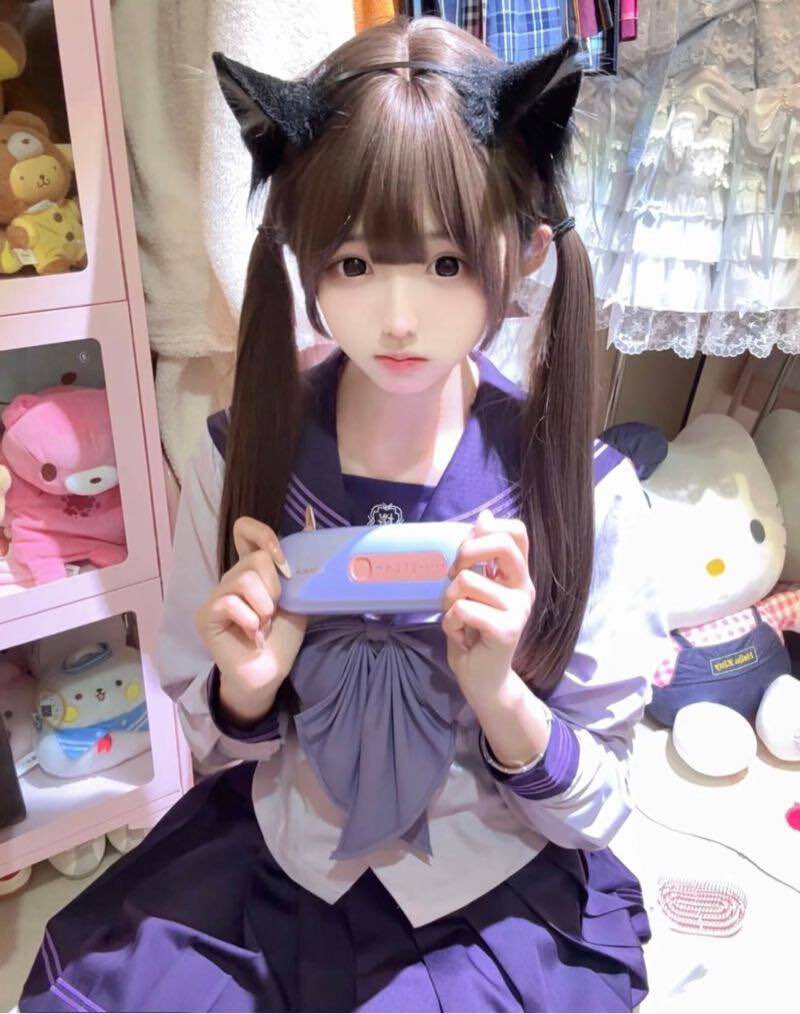 #上海 千寻🏠#普陀区硬五 鑫
上海戏剧学院艺术生兼职刚下品
■Age:04■Hight:170 ■Wight: 47kg
高颜值无纹身，不抽烟不喝酒
爱好:钢琴四绘画图音乐游泳心滑雪点风格多变纯欲cosplay学生JK清纯版
长腿细腰性感大胸三点粉
五官精致气质好衣品佳的
暂时不外出只接素质k请提前预约("
舌吻 六九 无纹身 #不外出🐧：2742100208
 🛰️：xxcosww888
 ✈️:   https://t.co/NCr9qLEhR0
 看照门槛🚪 100 （永久有效） 备注zfb口令🧧
✈️ https://t.co/vmLGLtaRmm