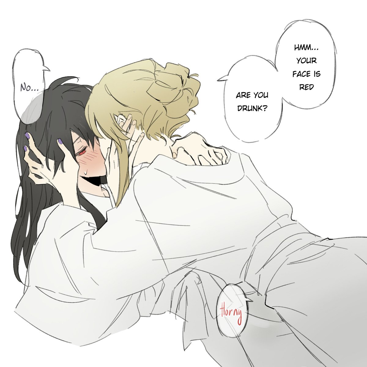 Zy___9's tweet image. ykrm
