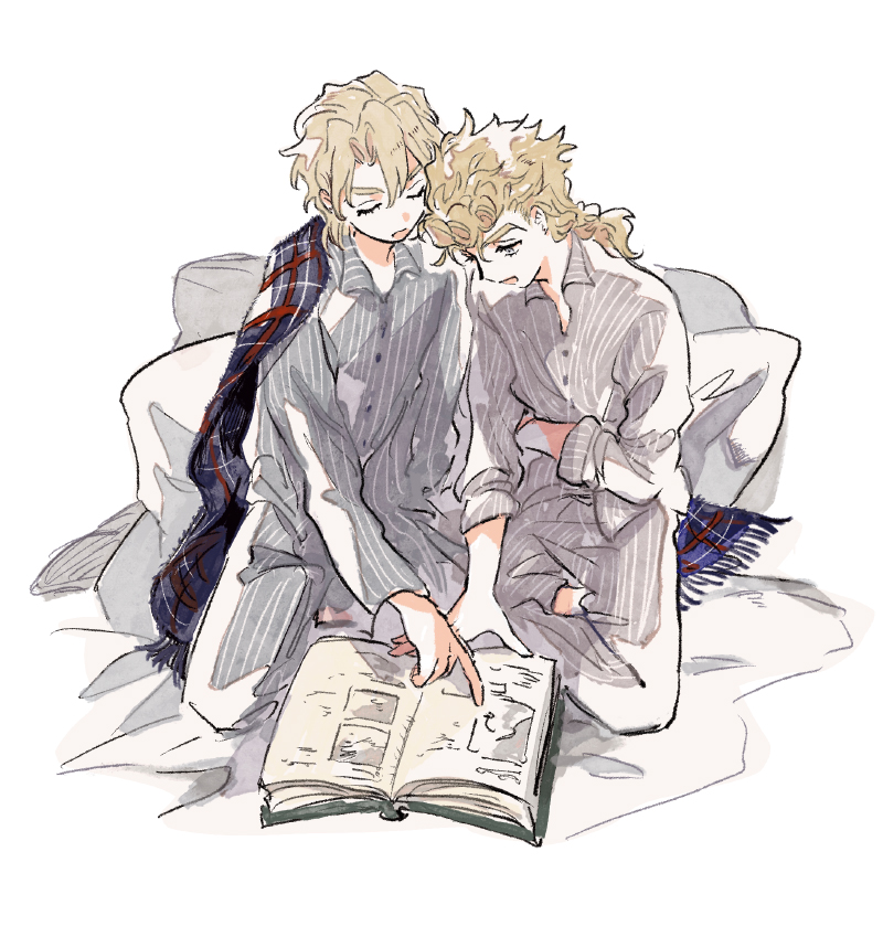 さの/東2ネ13a (@ssnnzv) on Twitter photo ジョルフー いろいろ ジョルフー いろいろ
