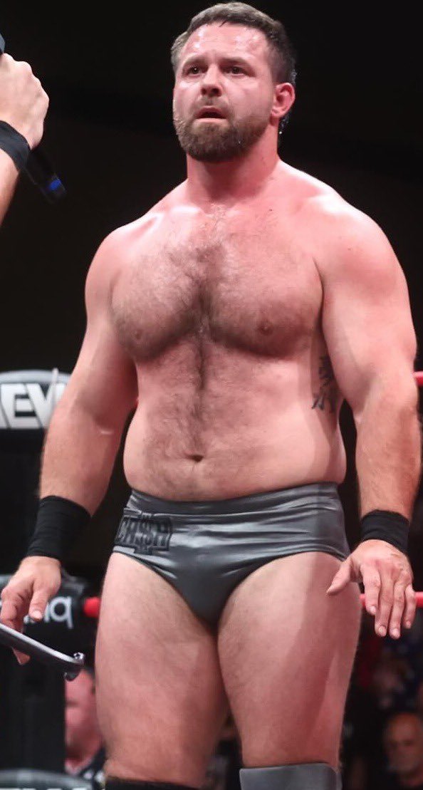 LetFlyKiteman's tweet image. Sunday mood