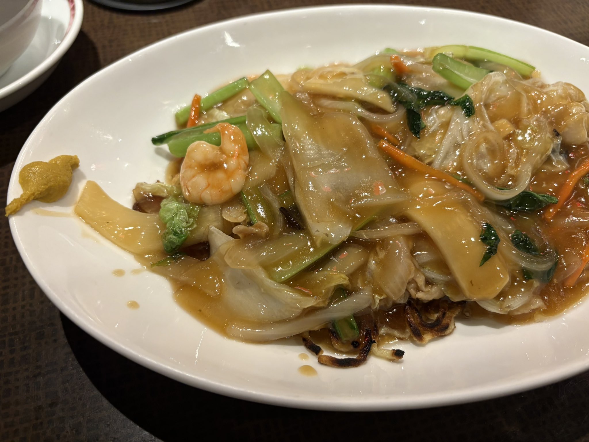 Saya赤紫蘇コメント用❣️7/16早朝記載 赤紫蘇ラッシー - Search / X