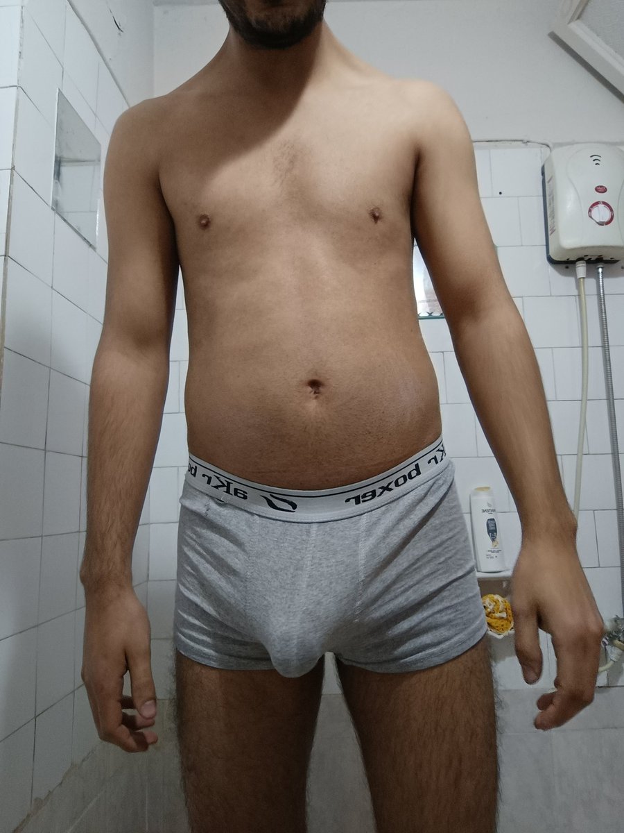 #aydinmerkez #aydınpartner #aydınpasif
#aydıngay #EFELER #aydıncift azgın hanımlar dm 🔥🫣