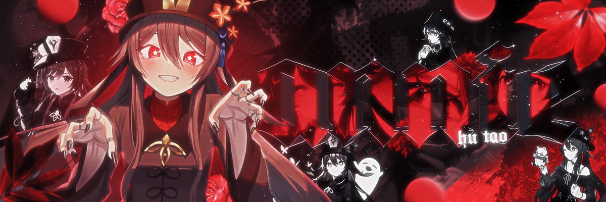 Puppsly! 🐾💫 tweet media