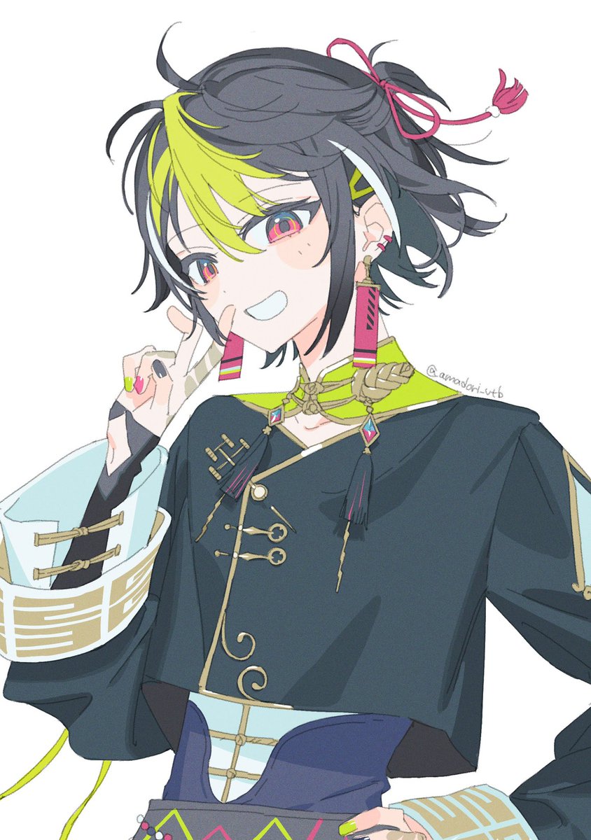 Post by 甘鶏 on X: #絵ライぞ伊波 Post by 甘鶏 on X: #絵ライぞ伊波