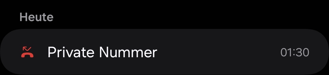 Exportapfel 🍉 tweet media