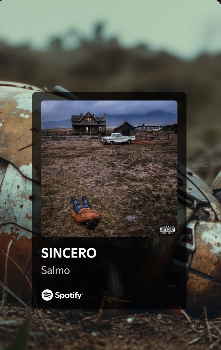 Nadia Venturini (@nadia_venturini) on Twitter photo 