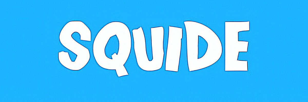 So very few good Sui Memes to pick from.  What's in your wallet?