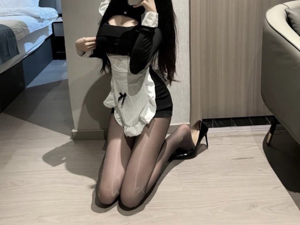 今晚玩制服诱惑
#武汉