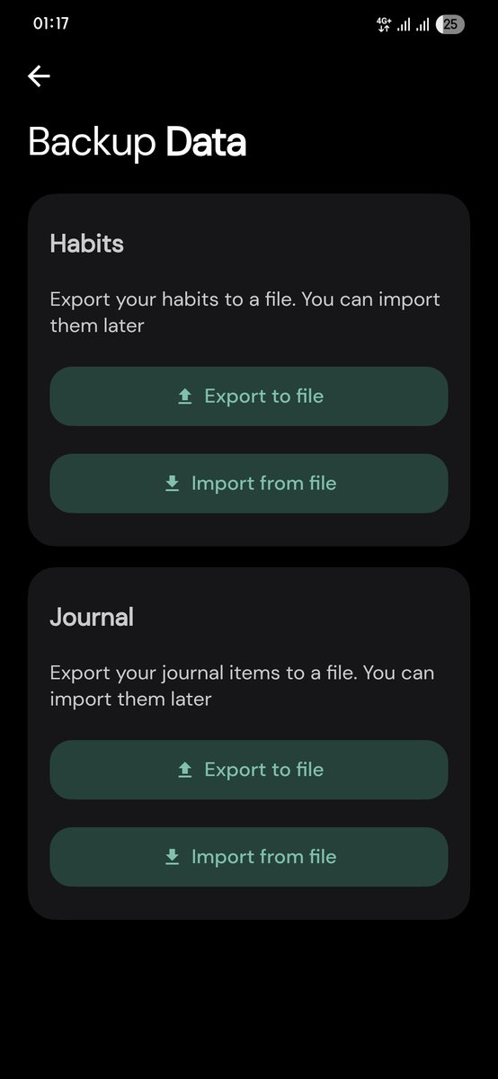 Angeliky VJ tweet media