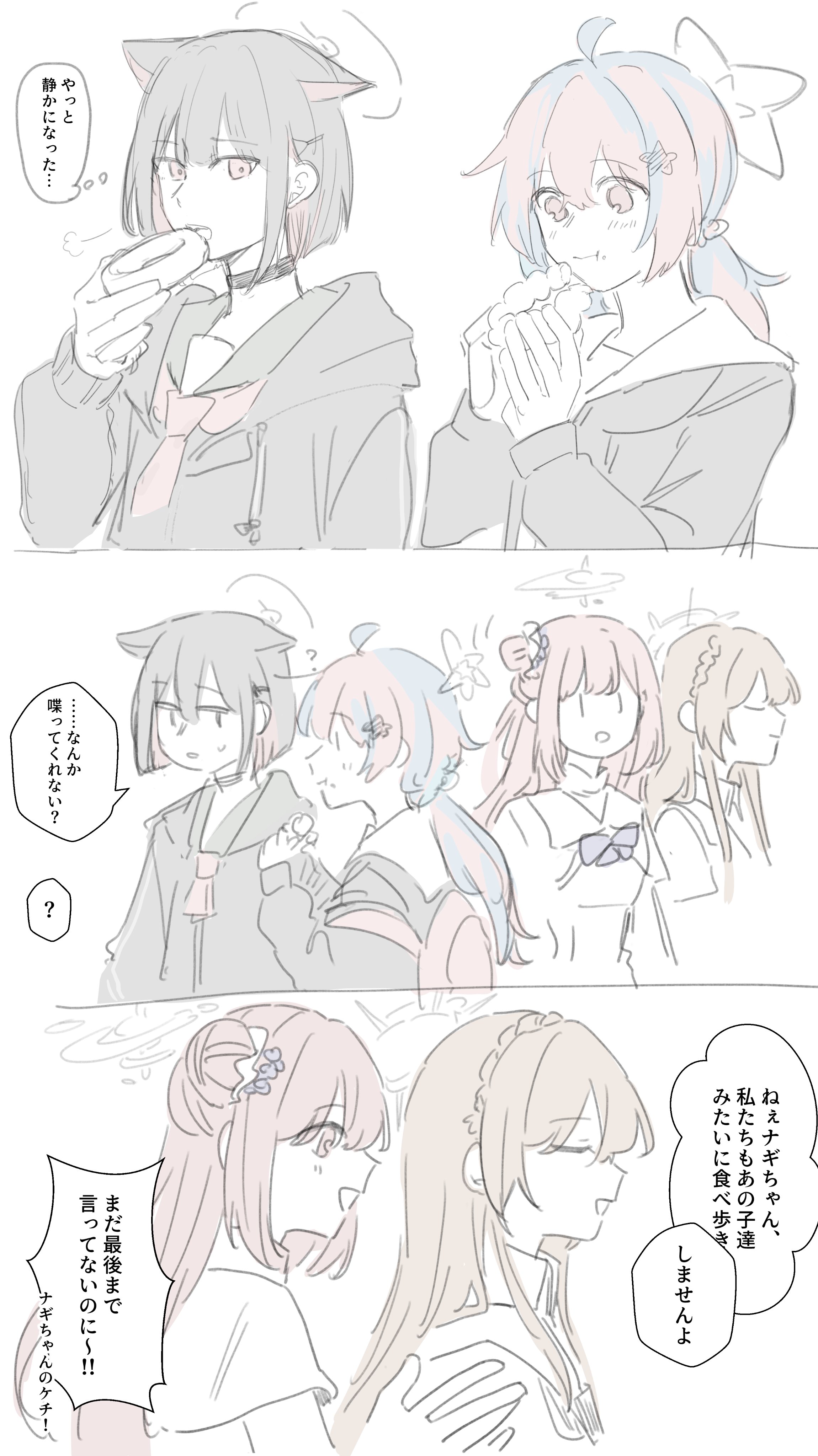 ねこきち (@Neco1257) / X