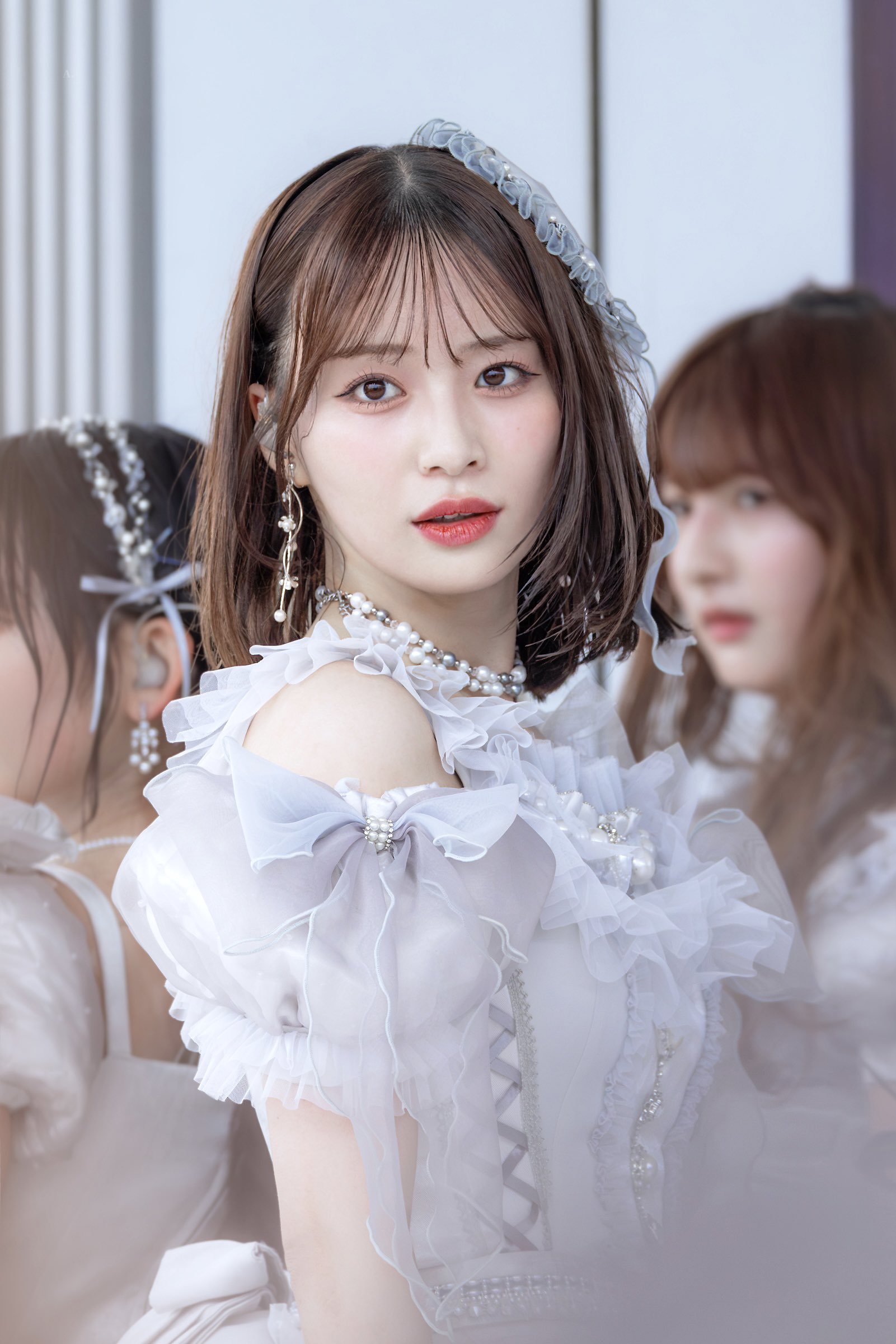 achan.🦭 on X: 