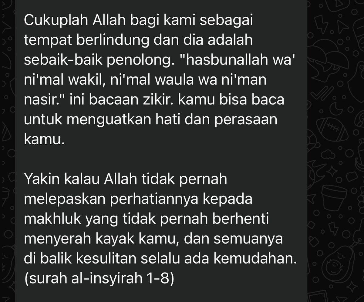 dwiys_'s tweet photo. https://t.co/RYCX367X8D