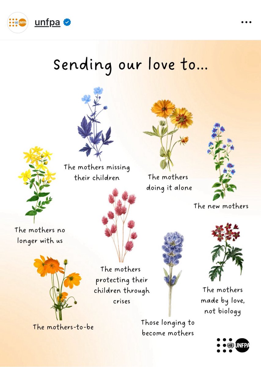 Biljana Parapid, MD, PhD, FESC (@biljana_parapid) on Twitter photo This #MothersDay whomever you are mothering in any way, hang in there‼️ 🥰
<a href="/manalalasnag/">Manal Alasnag</a> <a href="/MilaStajevic/">Mila Stajevic</a> <a href="/mirvatalasnag/">MIЯVΛƬ #IC</a> <a href="/nevenadivac/">Nevena Divac</a> <a href="/DrJMieres/">Jennifer H. Mieres, MD , FACC, MASNC, FAHA</a> <a href="/lecite_se/">Dolce</a> <a href="/avolgman/">AnnabelleVolgman MD</a> <a href="/hvanspall/">Harriette Van Spall, MD MPH 🇨🇦</a> <a href="/modeldoc/">Modele Ogunniyi, MD, MPH</a> <a href="/ShrillaB/">Dr Shrilla Banerjee MD FRCP 💙</a> <a href="/DrJenniferCo_Vu/">Jennifer Co-Vu, MD, FACC, FAAP, FASE</a> <a href="/EkateriniL/">Ekaterini Lambrinou💙</a> <a href="/ggvela/">GladysMDHeart</a> <a href="/ozlembilen2/">Ozlem Bilen MD🫀FACC</a> <a href="/Drroxmehran/">Dr Roxana Mehran</a> <a href="/KemalogluOz/">Tuğba Kemaloğlu Öz, A/Prof</a> <a href="/kewatson/">Karol Watson</a> This #MothersDay whomever you are mothering in any way, hang in there‼️ 🥰
<a href="/manalalasnag/">Manal Alasnag</a> <a href="/MilaStajevic/">Mila Stajevic</a> <a href="/mirvatalasnag/">MIЯVΛƬ #IC</a> <a href="/nevenadivac/">Nevena Divac</a> <a href="/DrJMieres/">Jennifer H. Mieres, MD , FACC, MASNC, FAHA</a> <a href="/lecite_se/">Dolce</a> <a href="/avolgman/">AnnabelleVolgman MD</a> <a href="/hvanspall/">Harriette Van Spall, MD MPH 🇨🇦</a> <a href="/modeldoc/">Modele Ogunniyi, MD, MPH</a> <a href="/ShrillaB/">Dr Shrilla Banerjee MD FRCP 💙</a> <a href="/DrJenniferCo_Vu/">Jennifer Co-Vu, MD, FACC, FAAP, FASE</a> <a href="/EkateriniL/">Ekaterini Lambrinou💙</a> <a href="/ggvela/">GladysMDHeart</a> <a href="/ozlembilen2/">Ozlem Bilen MD🫀FACC</a> <a href="/Drroxmehran/">Dr Roxana Mehran</a> <a href="/KemalogluOz/">Tuğba Kemaloğlu Öz, A/Prof</a> <a href="/kewatson/">Karol Watson</a>