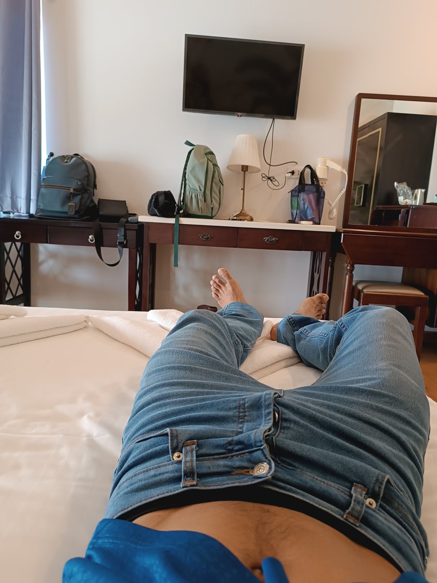 ลุงพล (@kanthci77504) on Twitter photo 