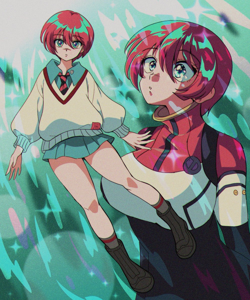 マチュ✨