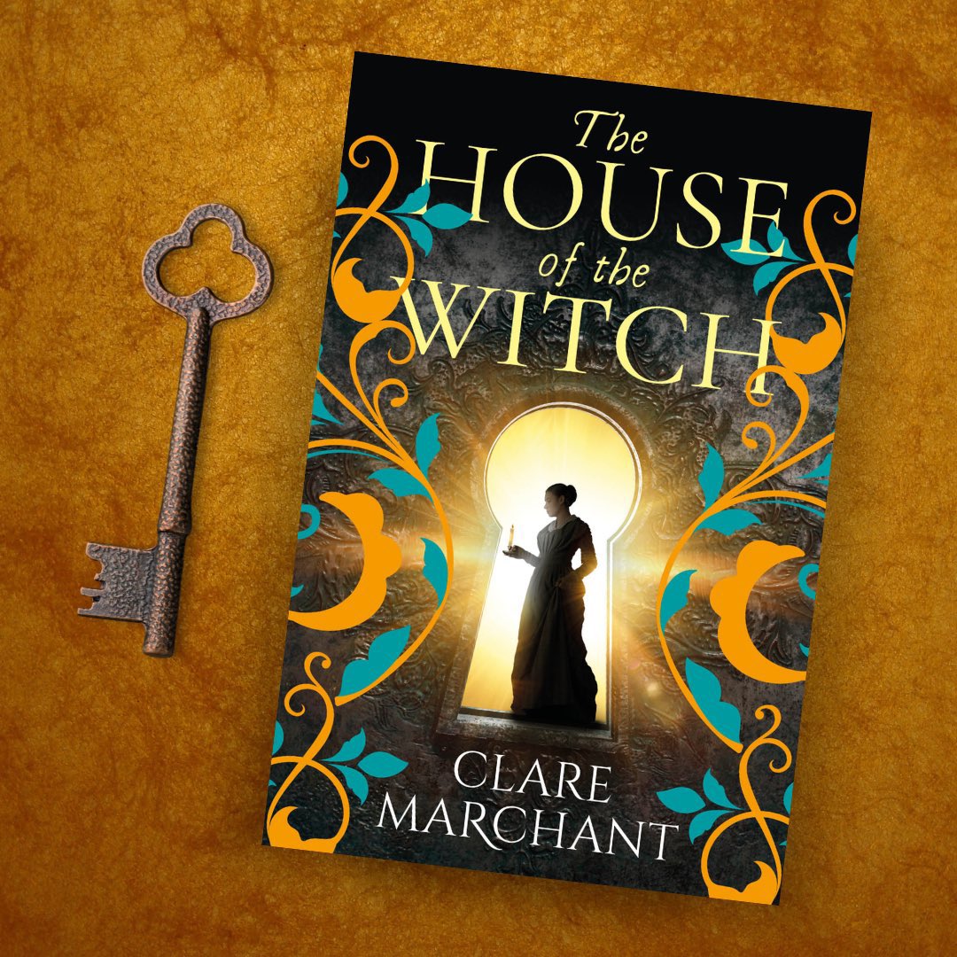 Ian Wilfred Author (@ianwilfred39) on Twitter photo USA Today Bestseller <a href="/ClareMarchant1/">Clare Marchant Author</a> is back with a fabulous new read for 2025 The Shadow on the Bridge
amazon.co.uk/Shadow-Bridge-β¦ USA Today Bestseller <a href="/ClareMarchant1/">Clare Marchant Author</a> is back with a fabulous new read for 2025 The Shadow on the Bridge
amazon.co.uk/Shadow-Bridge-β¦