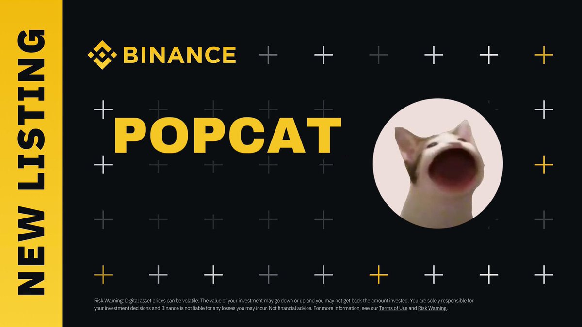 BINANCESpot - Search / X