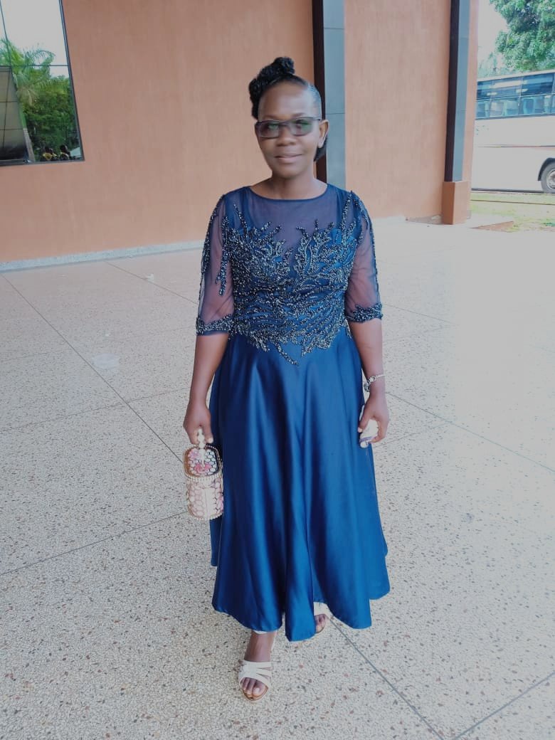 ssebupaulcjs's tweet photo. Happy birthday my love. May God give you more years https://t.co/JuYB9havT5
