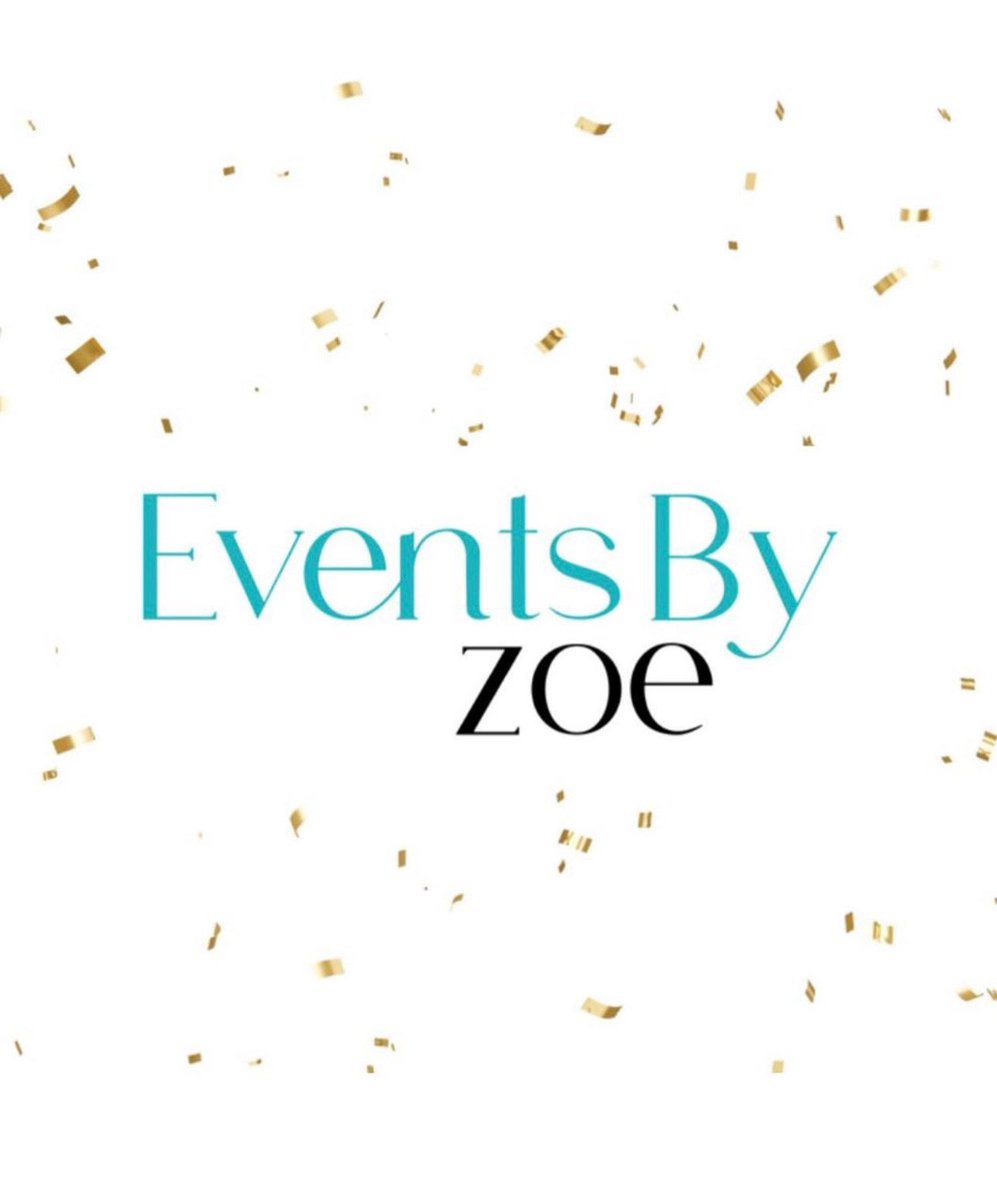 Dream holidays by Zoe tweet media