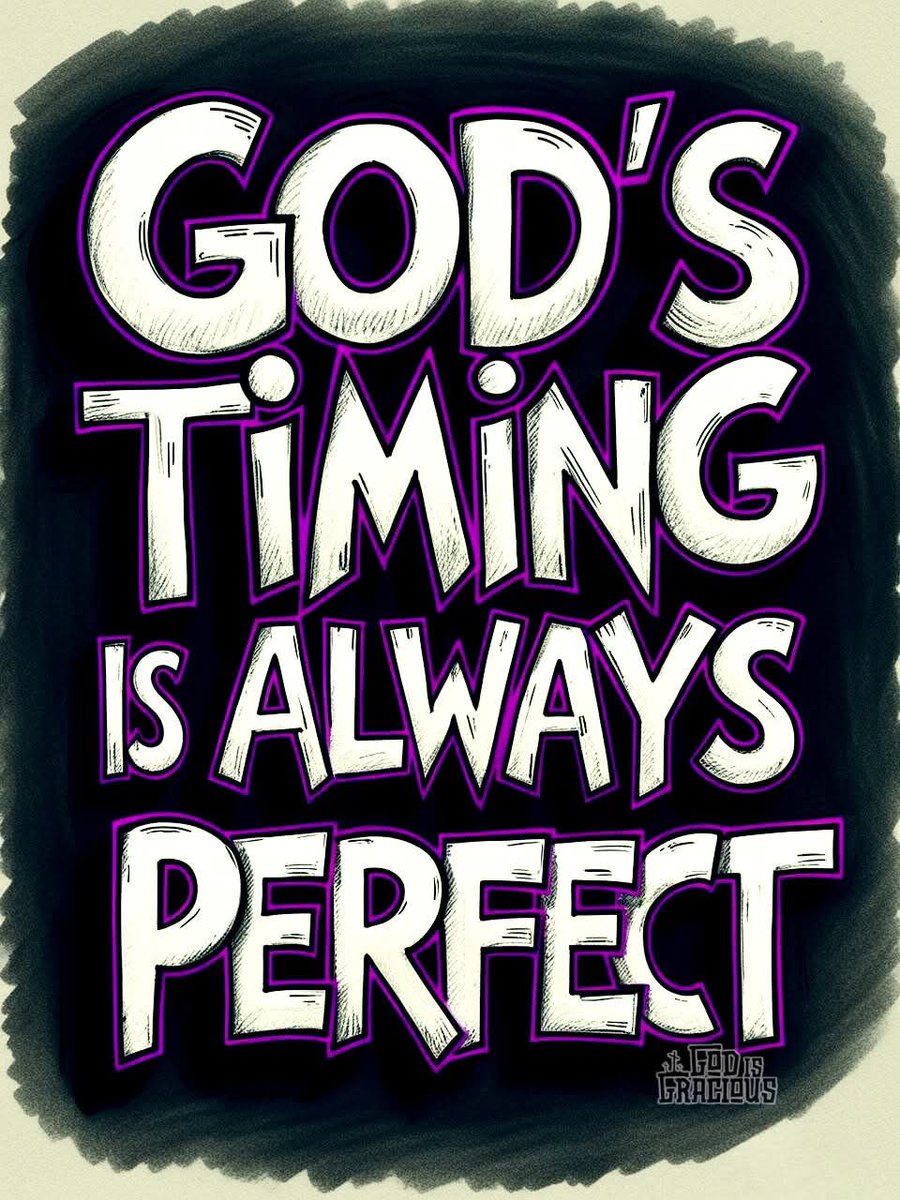 The LORD is good unto them that wait for Him, to the soul that seeketh Him. It is good that a man should both hope and quietly wait for the salvation of the LORD.
- Lamentations 3:25-26