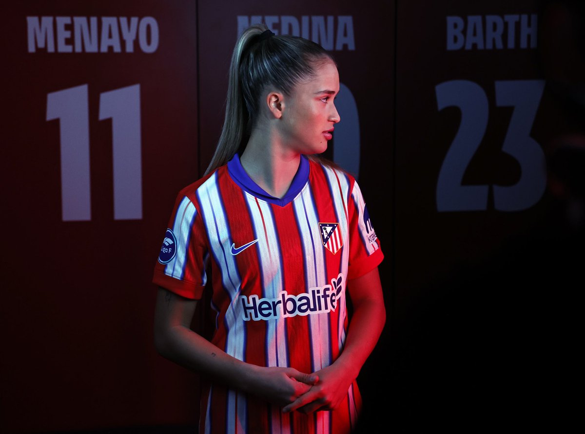 Nuestra <a href="/andreamedina3_/">Andrea Medina</a> cumple años hoy 🎂😀