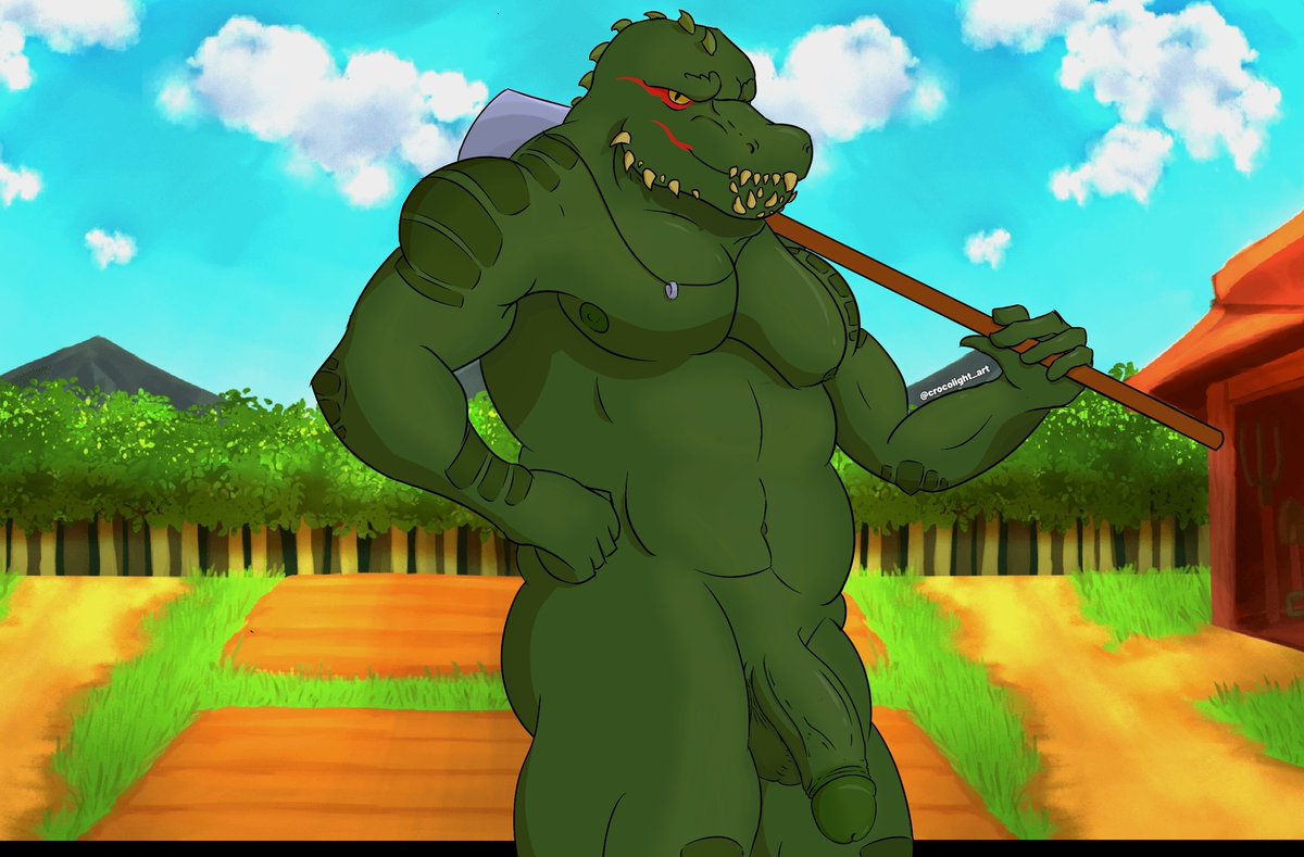 Crocolight (@crocolight_art) on Twitter photo I made a fan art for <a href="/Hopkeeper/">Hopkeeper πΈ ππ°π―π΄π΅π¦π³ ππͺπππ’π¨π¦ ππ</a> , I loved the visual novel and since i already want more NSFW of Joseph, I Made it up!!! hahahaha (I didnΒ΄t make the background, itΒ΄s from the #MonsterVillageVN) I made a fan art for <a href="/Hopkeeper/">Hopkeeper πΈ ππ°π―π΄π΅π¦π³ ππͺπππ’π¨π¦ ππ</a> , I loved the visual novel and since i already want more NSFW of Joseph, I Made it up!!! hahahaha (I didnΒ΄t make the background, itΒ΄s from the #MonsterVillageVN)