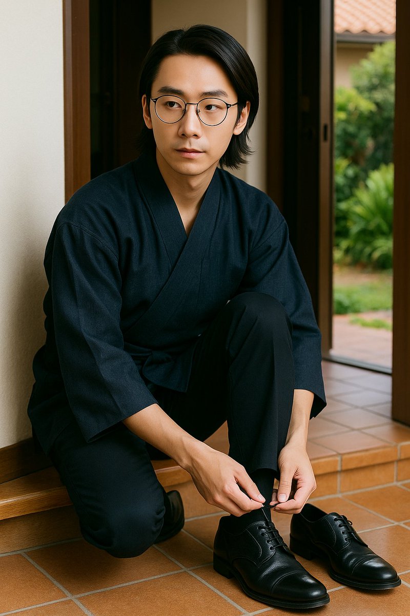 今のあなたに必要な、
“言葉”を届けます。セイジです。
すれ違いも、ひとことの声かけで変わるかもしれません。
今日は🤝血液型別・対人運ランキングです。

👑 1位　A型
🎖️ 2位　B型
🥈 3位　AB型
⚠️ 4位　O型
🧠【セイジからのアドバイス】

👑【1位・A型のあなたへ】