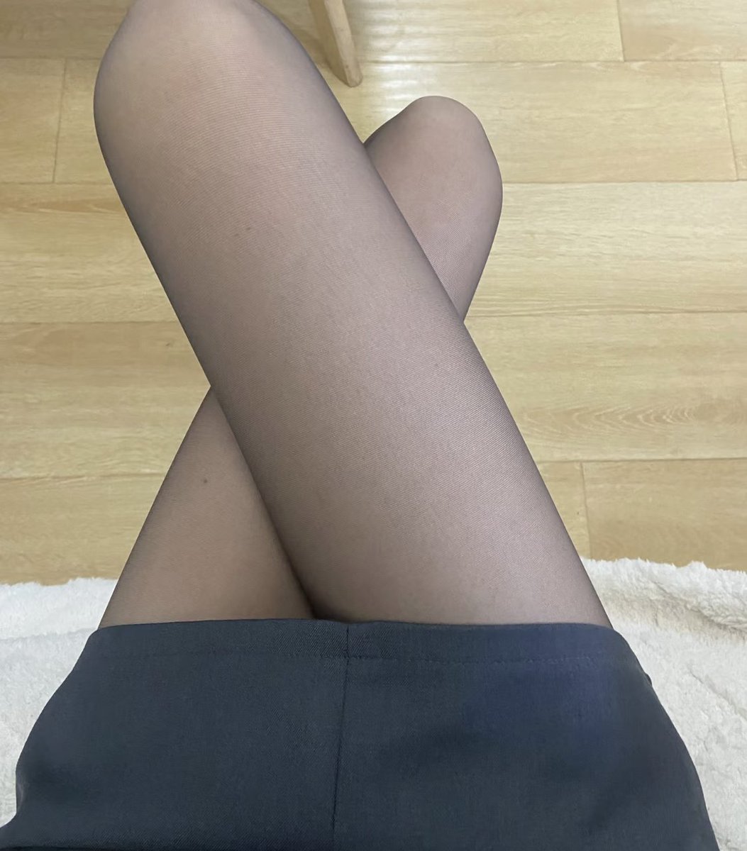 #서울 #양평동 검스어때?