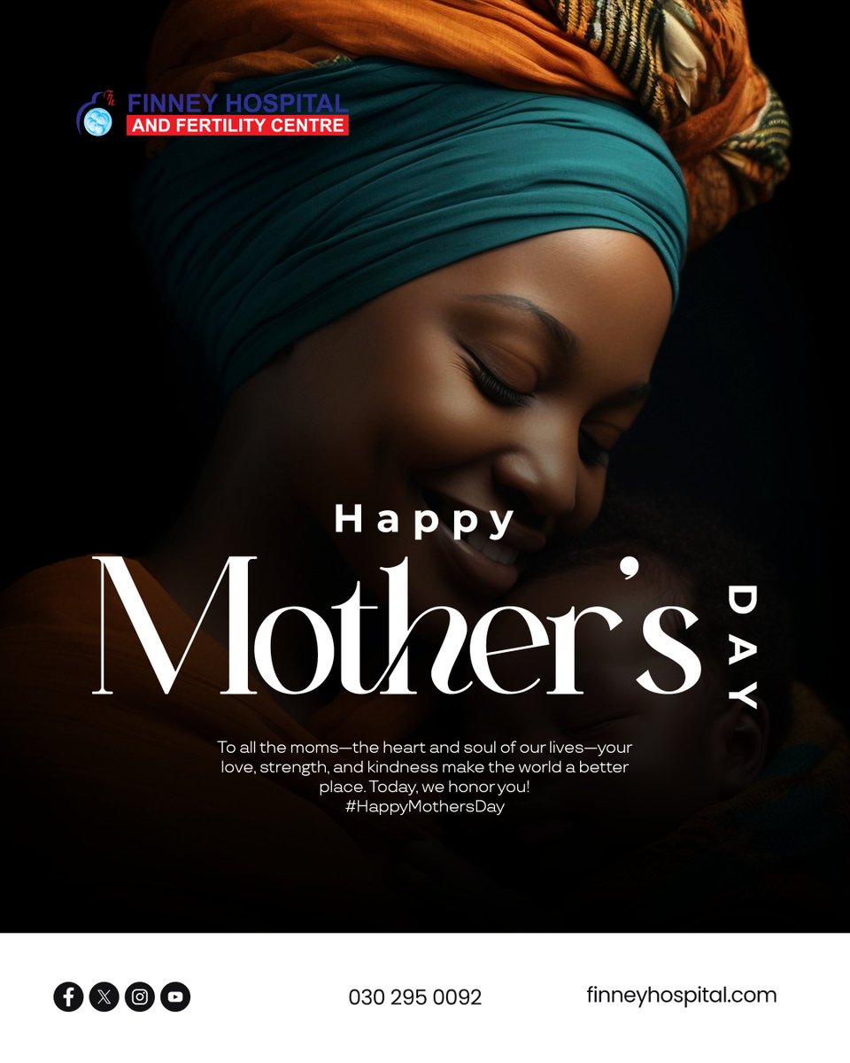 To all the moms out there—thank you for the sacrifices, the laughter, and the unconditional love. 🌷💞 #ForeverGrateful #mothersday #HappyMothersDay