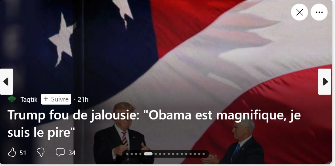 instanttext1's tweet image. The media ... Nothing changes ...
Don't ask me what there is in this article, I used to open them just out of curiosity. Don't do anymore.