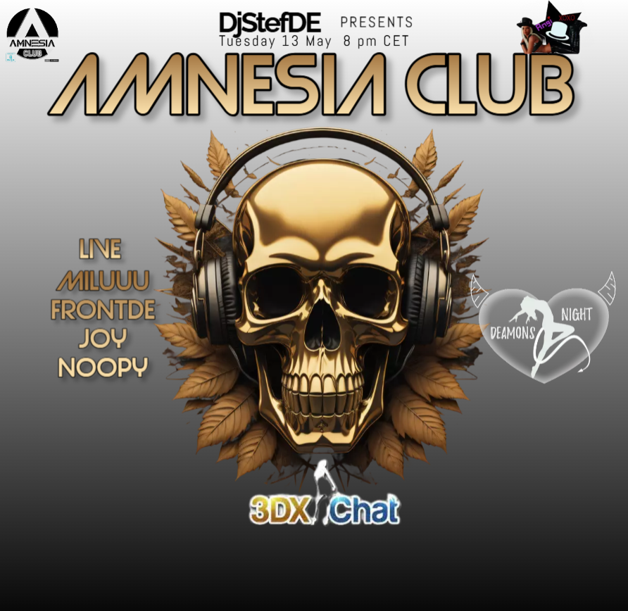 DjStef3dxchat tweet media