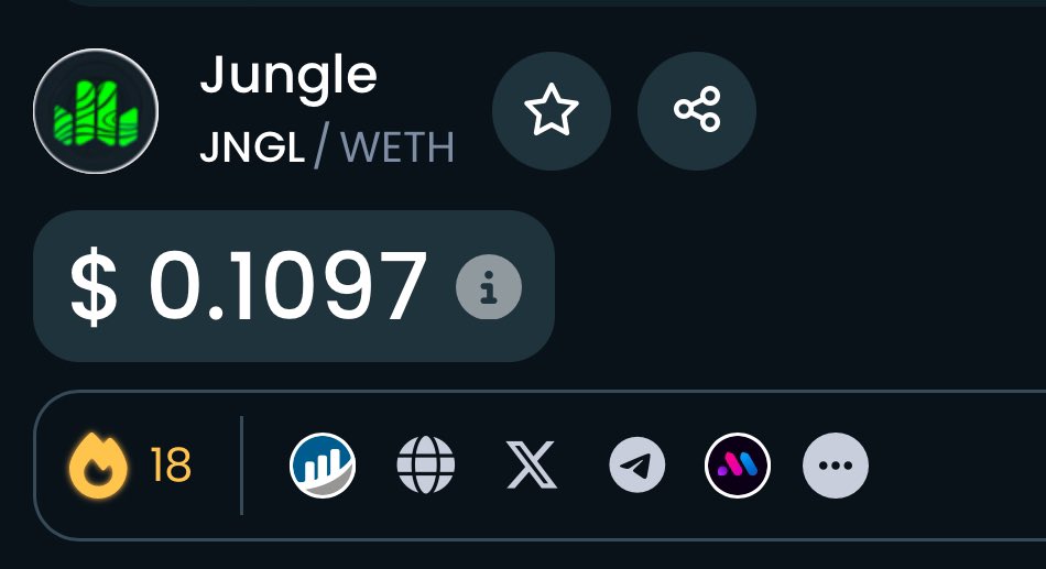 Cyrus Abrahim tweet media