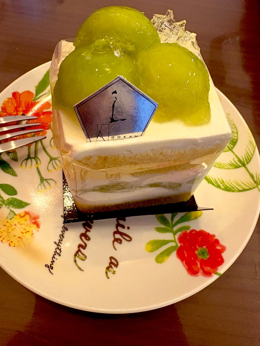 綿屋ミント/エキセントリック合法ミント (@FlowerMint0918) / X